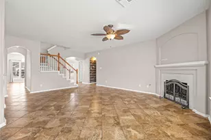 6415 Mustang Draw Ln, Katy, TX 77449 - Photo 9