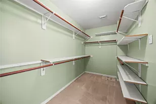 6415 Mustang Draw Ln, Katy, TX 77449 - Photo 31