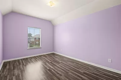 6415 Mustang Draw Lane, Katy, TX 77449 - Photo 29