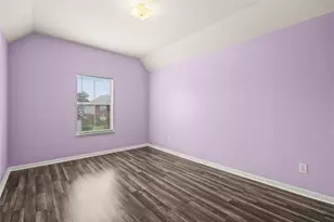 6415 Mustang Draw Ln, Katy, TX 77449 - Photo 29