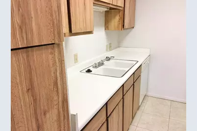 16111 Aspenglen Drive #306, Houston, TX 77084 - Photo 7