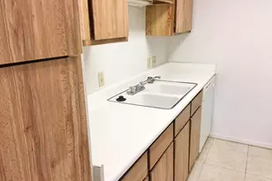 16111 Aspenglen Dr, Houston, TX 77084 - Photo 7