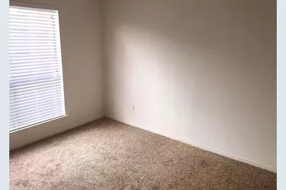 16111 Aspenglen Drive #306, Houston, TX 77084 - Photo 3