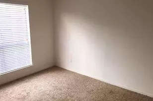 16111 Aspenglen Dr, Houston, TX 77084 - Photo 3