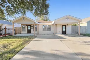 8169 Garland St, Houston, TX 77017 - Photo 1