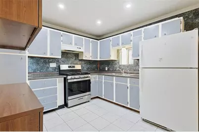 8169 Garland Street #A, Houston, TX 77017 - Photo 7