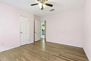 8169 Garland St, Houston, TX 77017 - Photo 15
