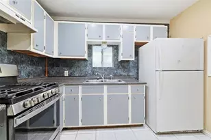 8169 Garland St, Houston, TX 77017 - Photo 9