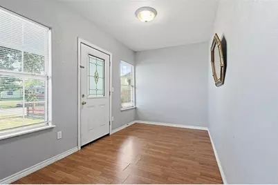 8169 Garland Street #A, Houston, TX 77017 - Photo 3