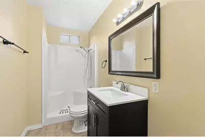 8169 Garland Street #A, Houston, TX 77017 - Photo 13