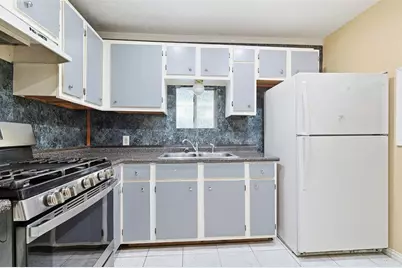 8169 Garland Street #A, Houston, TX 77017 - Photo 9