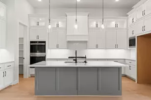 8023 River Bluet Pl, Fulshear, TX 77441 - Photo 5