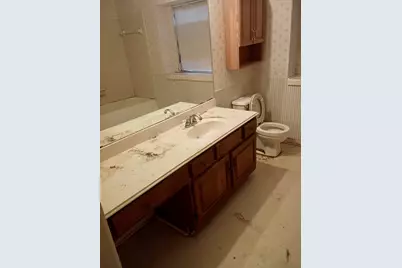 1114 N Nottingham Drive, League City, TX 77573 - Photo 13