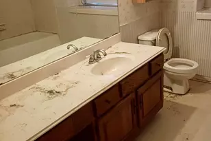 1114 N Nottingham Dr, League City, TX 77573 - Photo 13