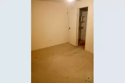 1114 N Nottingham Drive, League City, TX 77573 - Photo 9