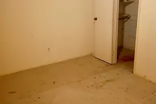 1114 N Nottingham Dr, League City, TX 77573 - Photo 9