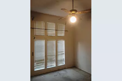 1114 N Nottingham Drive, League City, TX 77573 - Photo 11