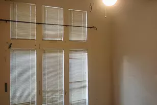 1114 N Nottingham Dr, League City, TX 77573 - Photo 11