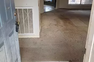 1114 N Nottingham Dr, League City, TX 77573 - Photo 3