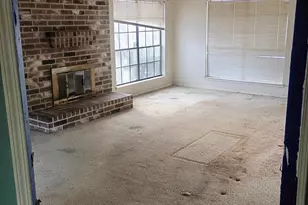 1114 N Nottingham Dr, League City, TX 77573 - Photo 5