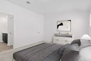 10710 Sage Bend Dr, Beasley, TX 77417 - Photo 13