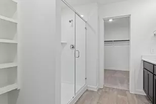 10710 Sage Bend Dr, Beasley, TX 77417 - Photo 15