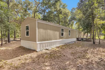 27378 Kingport Drive, Splendora, TX 77372 - Photo 27