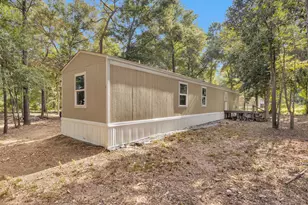 27378 Kingport Dr, Splendora, TX 77372 - Photo 27