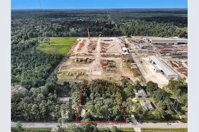 27378 Kingport Drive, Splendora, TX 77372 - Photo 35