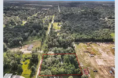 27378 Kingport Drive, Splendora, TX 77372 - Photo 37