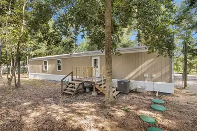 27378 Kingport Drive, Splendora, TX 77372 - Photo 29