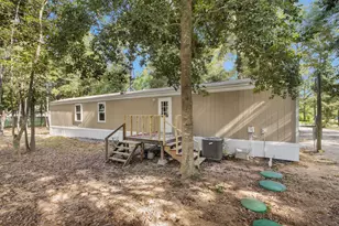 27378 Kingport Dr, Splendora, TX 77372 - Photo 29