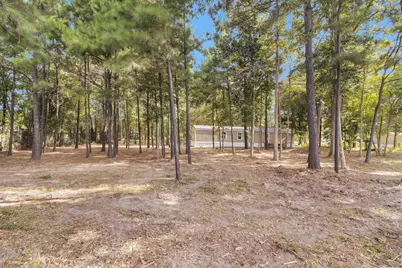 27378 Kingport Drive, Splendora, TX 77372 - Photo 25