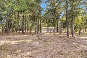 27378 Kingport Dr, Splendora, TX 77372 - Photo 25