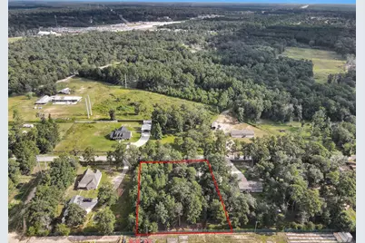 27378 Kingport Drive, Splendora, TX 77372 - Photo 39