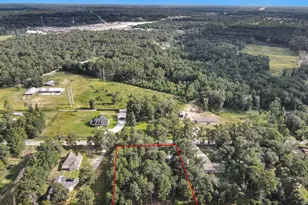 27378 Kingport Dr, Splendora, TX 77372 - Photo 39
