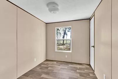 27378 Kingport Drive, Splendora, TX 77372 - Photo 19