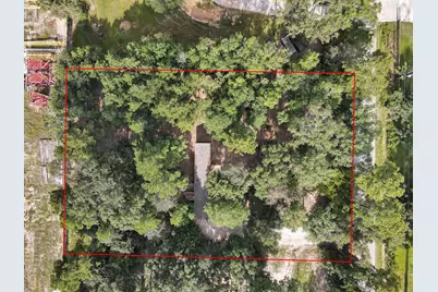 27378 Kingport Drive, Splendora, TX 77372 - Photo 31