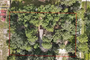 27378 Kingport Dr, Splendora, TX 77372 - Photo 31