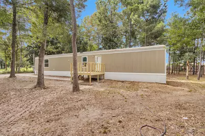 27378 Kingport Drive, Splendora, TX 77372 - Photo 7