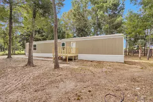 27378 Kingport Dr, Splendora, TX 77372 - Photo 7