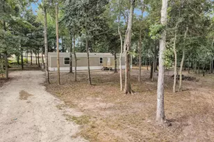 27378 Kingport Dr, Splendora, TX 77372 - Photo 1