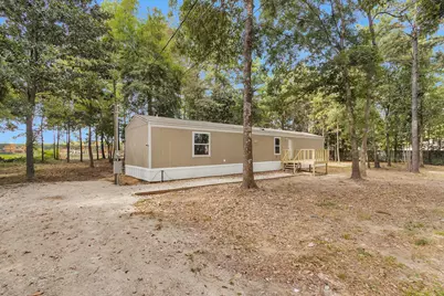 27378 Kingport Drive, Splendora, TX 77372 - Photo 5
