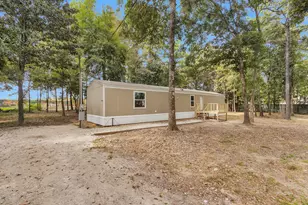 27378 Kingport Dr, Splendora, TX 77372 - Photo 5