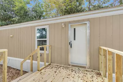 27378 Kingport Drive, Splendora, TX 77372 - Photo 9