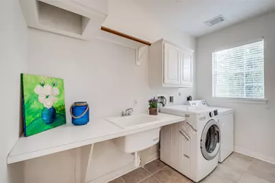 12128 Arroyo Verde Lane, Houston, TX 77041 - Photo 21