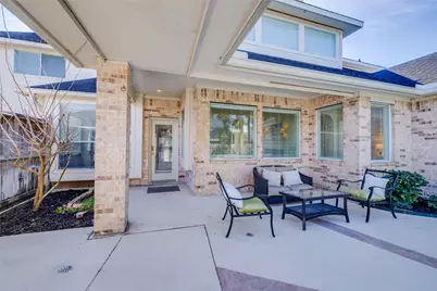 12128 Arroyo Verde Lane, Houston, TX 77041 - Photo 35
