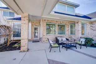 12128 Arroyo Verde Ln, Houston, TX 77041 - Photo 35