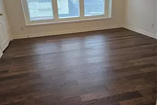 12128 Arroyo Verde Ln, Houston, TX 77041 - Photo 45