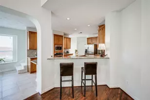 12128 Arroyo Verde Ln, Houston, TX 77041 - Photo 15